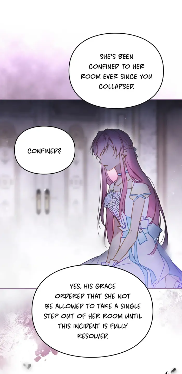 Villains Are Destined to Die Chapter 163 image 40_optimized